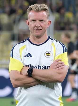 Kuyt