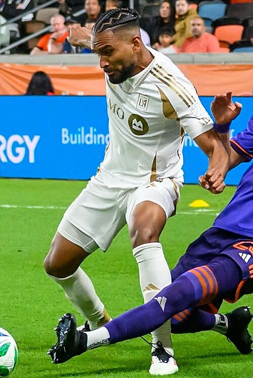 Segura