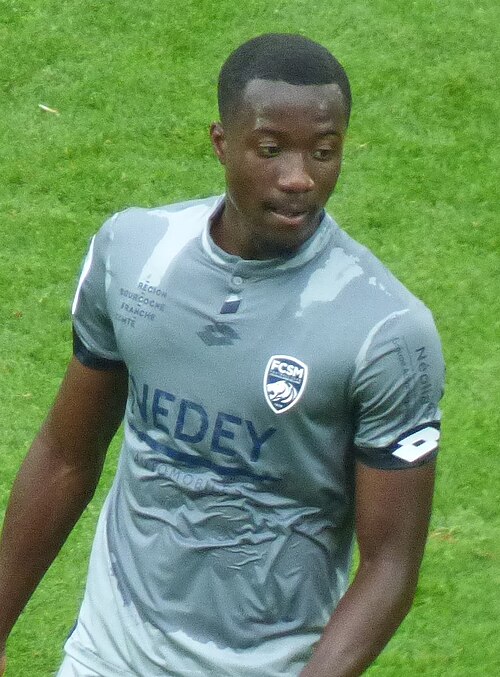 Owusu