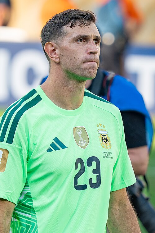 Martínez