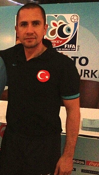 Aşık