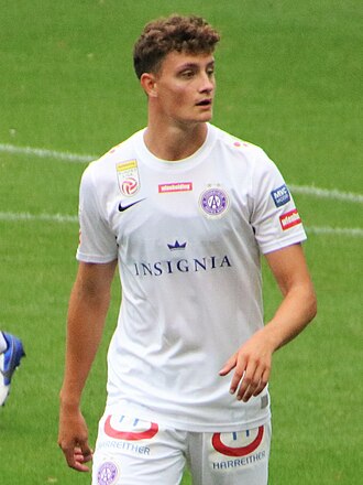 Martel