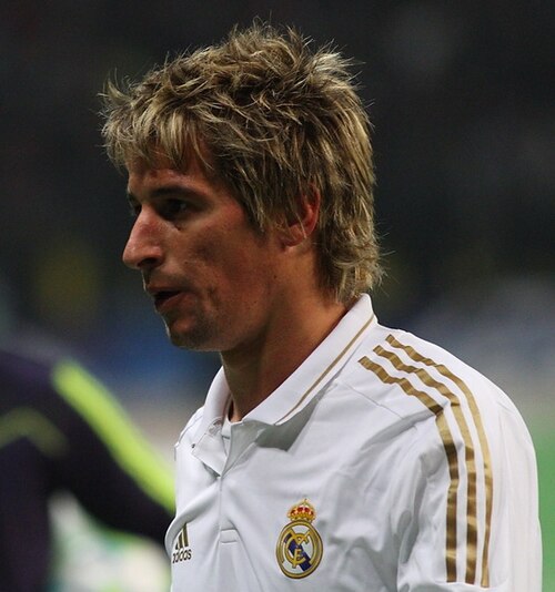 Coentrão