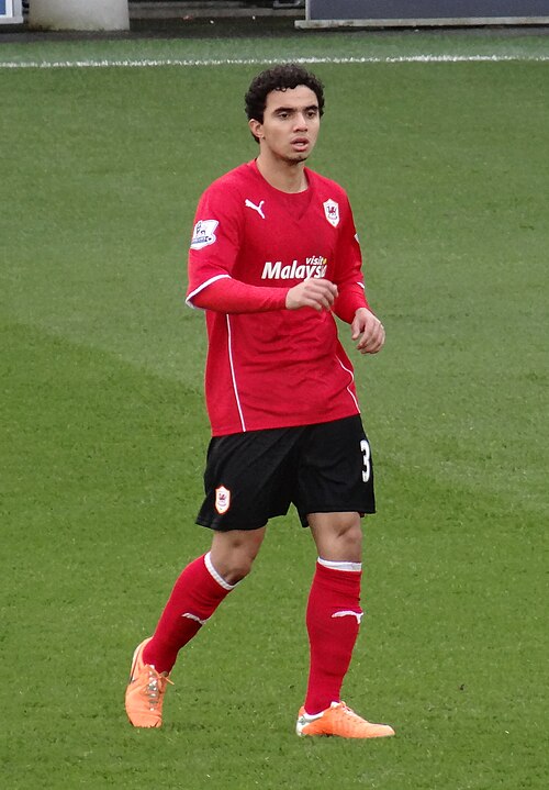 da Silva