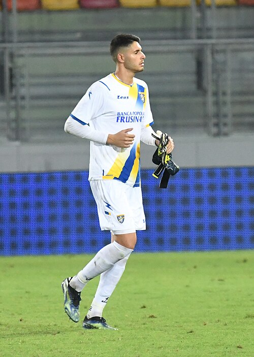 Ravaglia