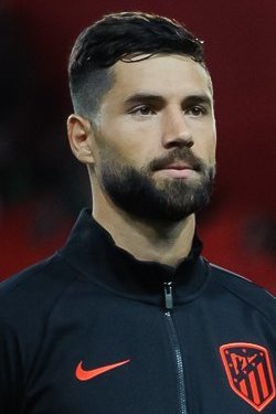 Monteiro
