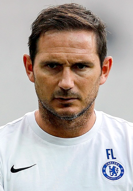 Lampard