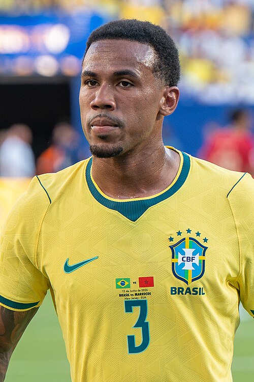 Magalhães