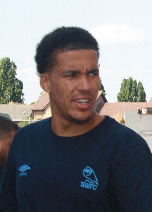 Otegbayo