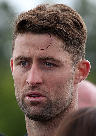 Cahill
