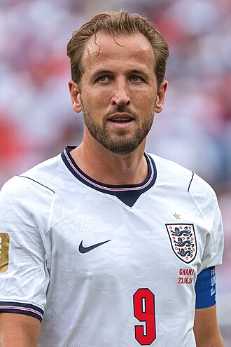Kane