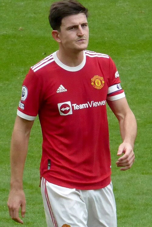 Maguire