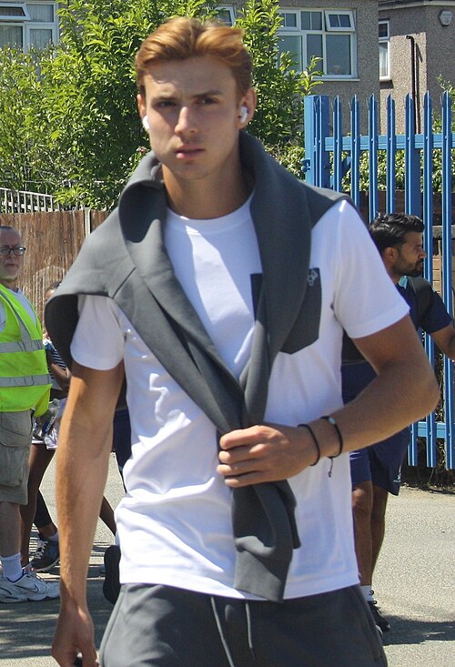 Kyprianou
