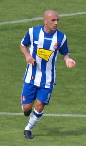 Iván De La Peña