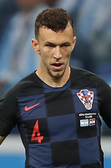 Perišić