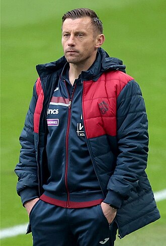 Olić