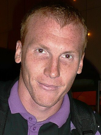 Mathieu