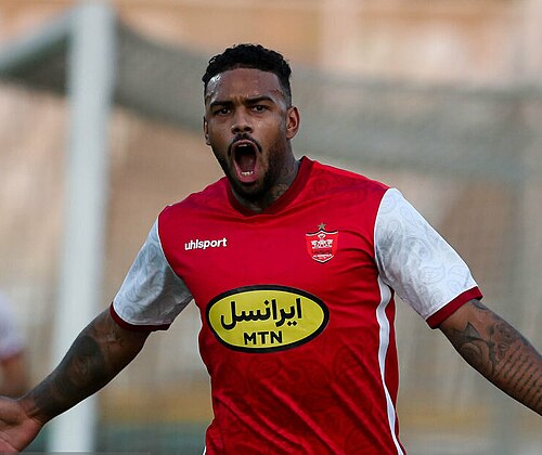 Locadia