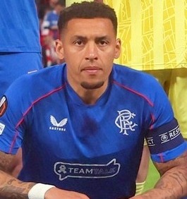 Tavernier