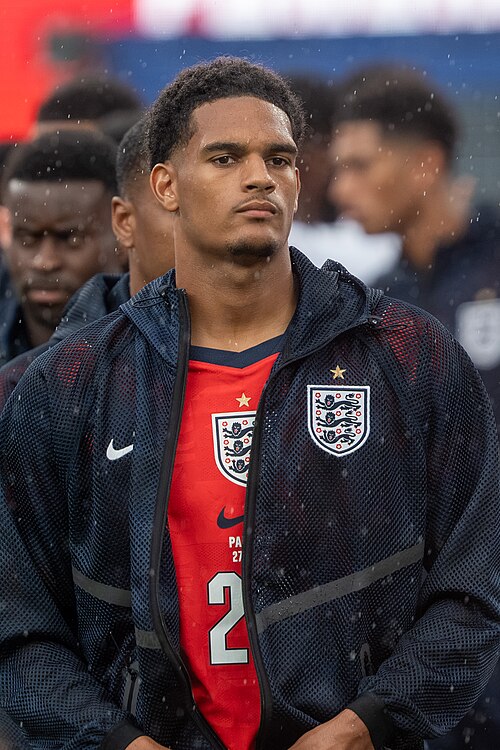 Quansah