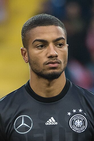 Toljan