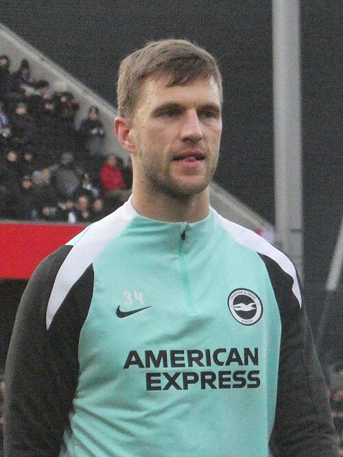 Veltman