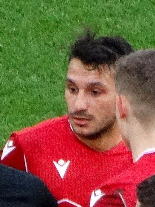 Carvalho