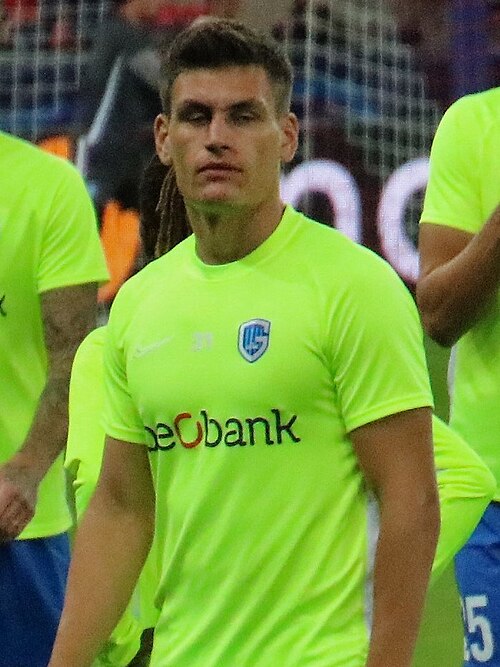 Maehle