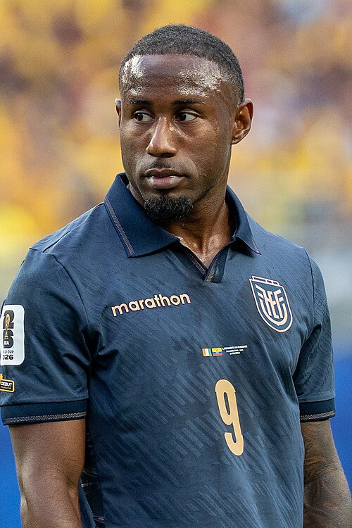 Yeboah