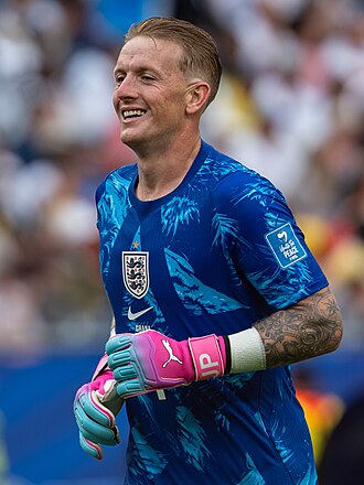 Pickford