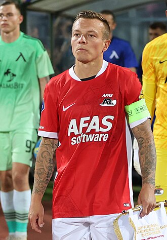 Clasie