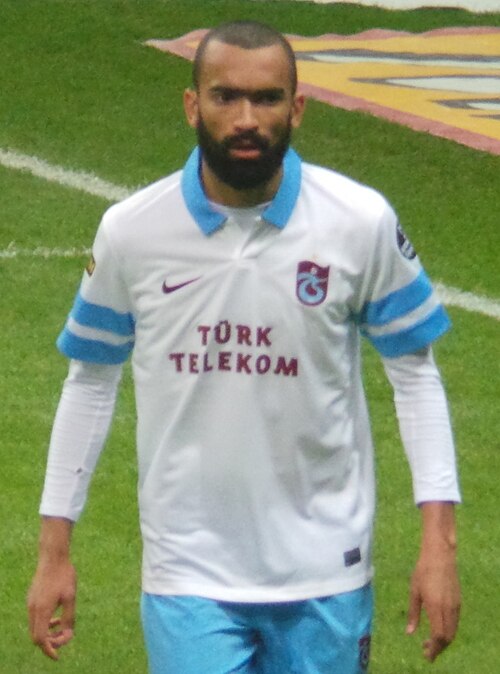 da Silva