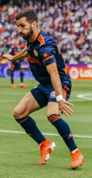Gayà