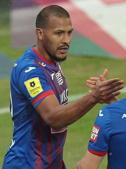 Giménez