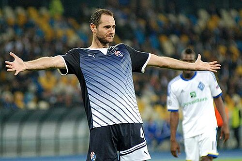 Šimunić
