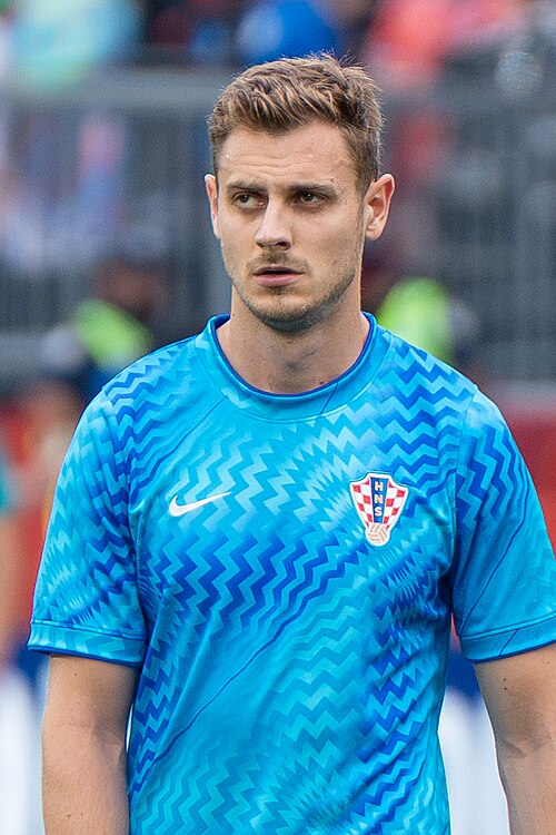 Stanisic