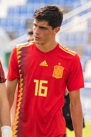 Sánchez
