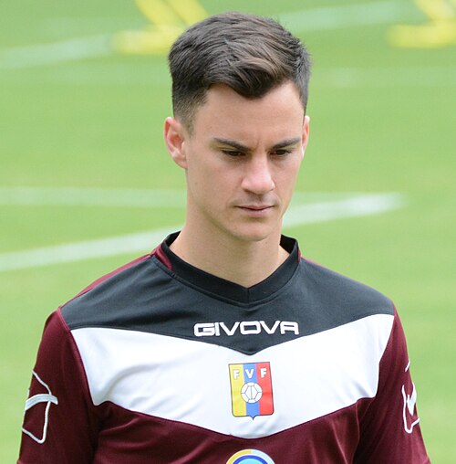 Juanpi