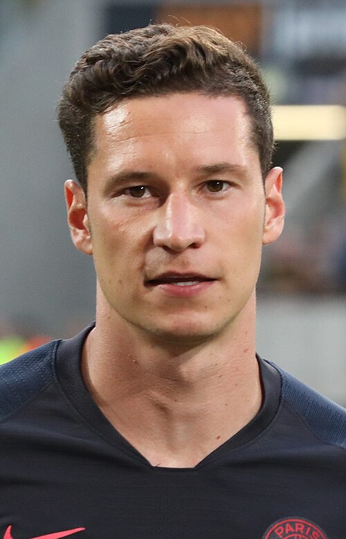 Draxler