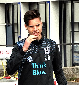 Weigl