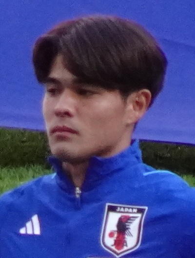 Sano