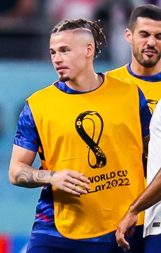 Phillips