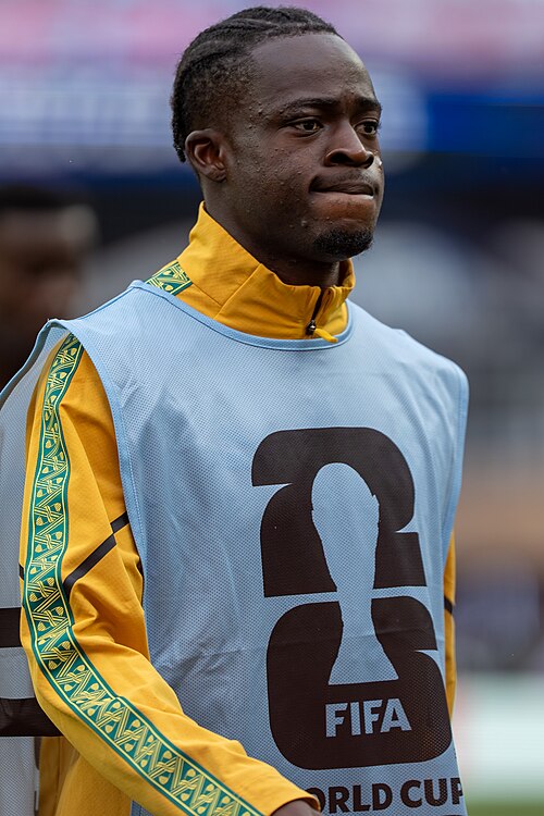 Sulemana