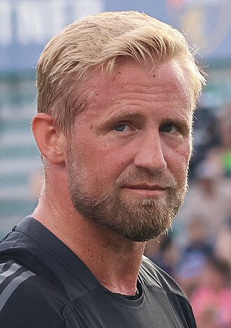 Schmeichel