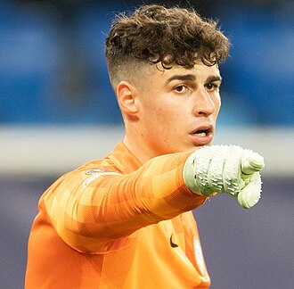 Arrizabalaga