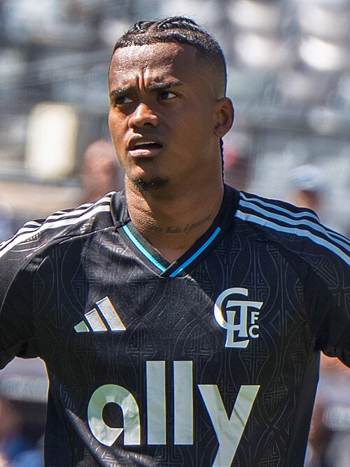 Vargas