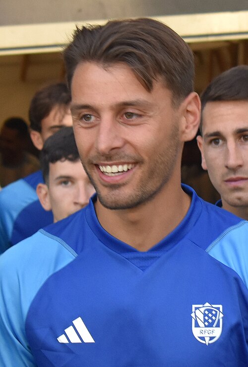 Vázquez