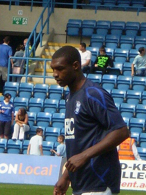 Pearce