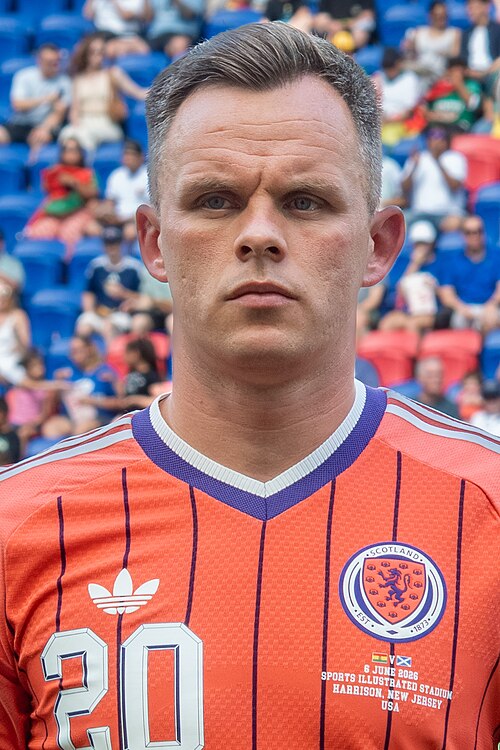 Shankland