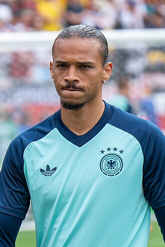 Sané